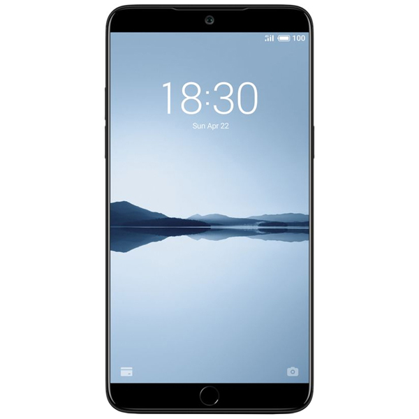 Ремонт Meizu
