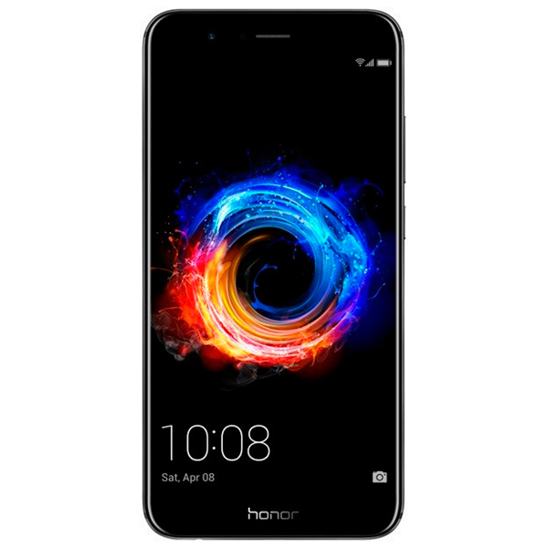 Ремонт Honor
