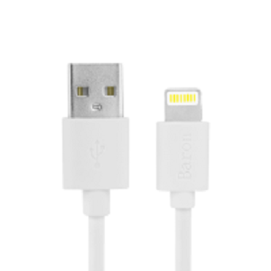 Дата кабель Lightning