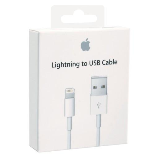 Дата кабель Lightning
