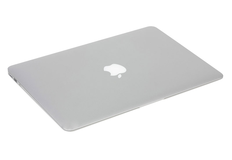 Техника Apple