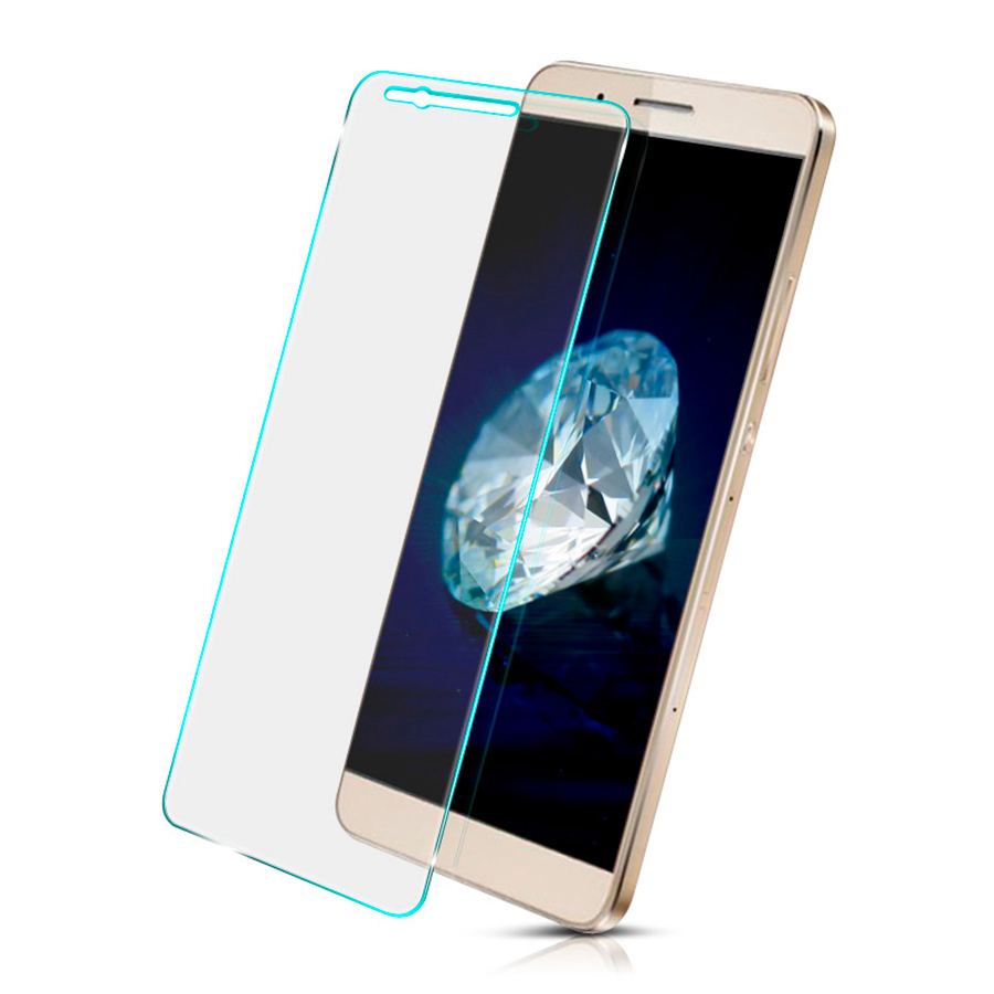 Бронестекло для Huawei/Honor