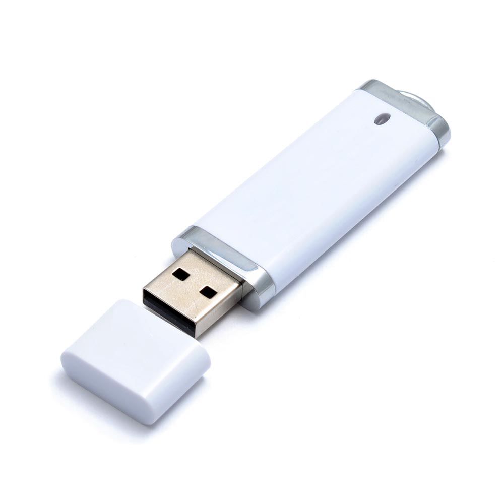 Флеш-карты USB