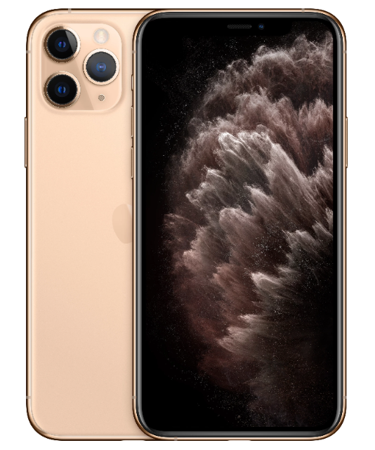 Ремонт iPhone 11