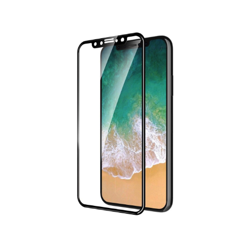 Бронестекло для iPhone