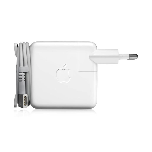Зарядное устройство MagSafe 1