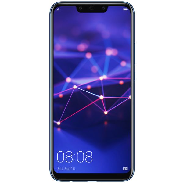 Ремонт Huawei