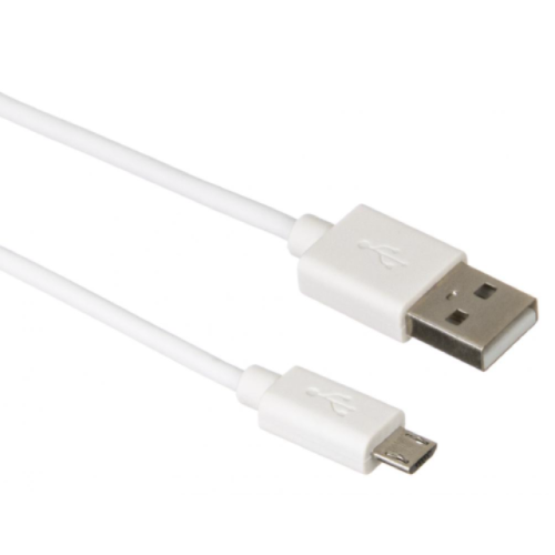 Дата кабель MicroUSB