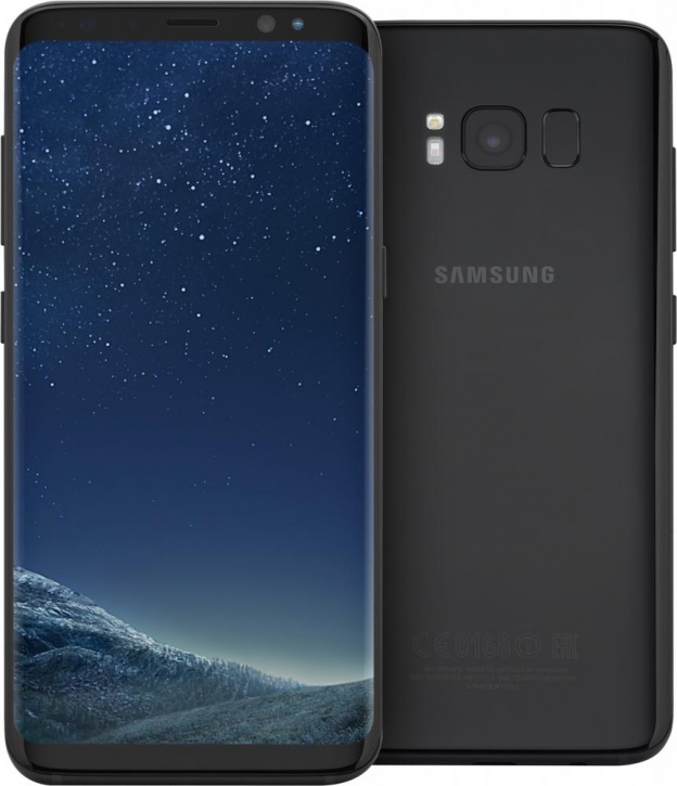 Ремонт Samsung