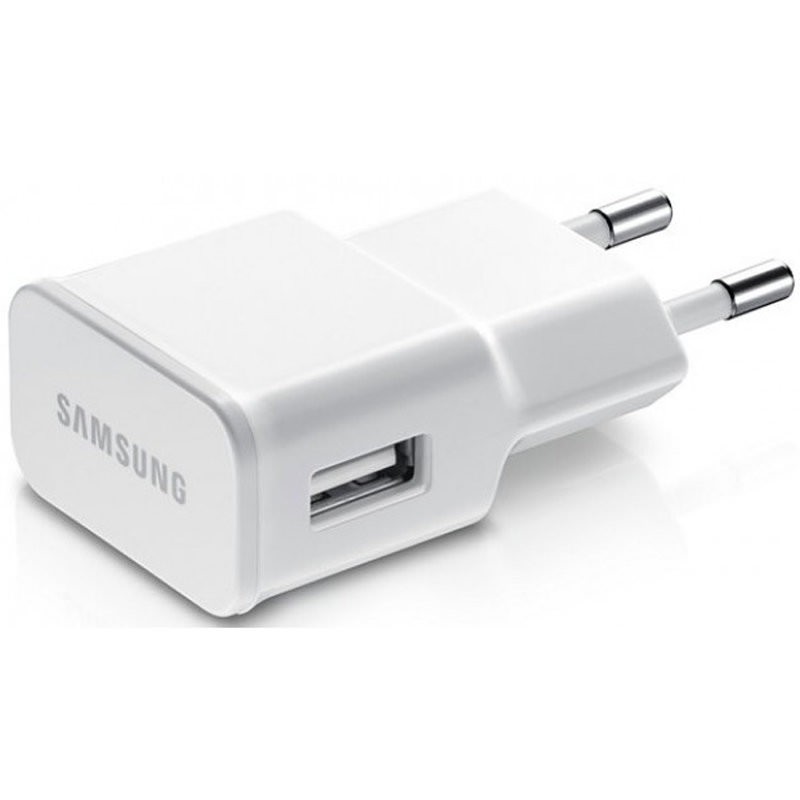 Сетевой блок Samsung