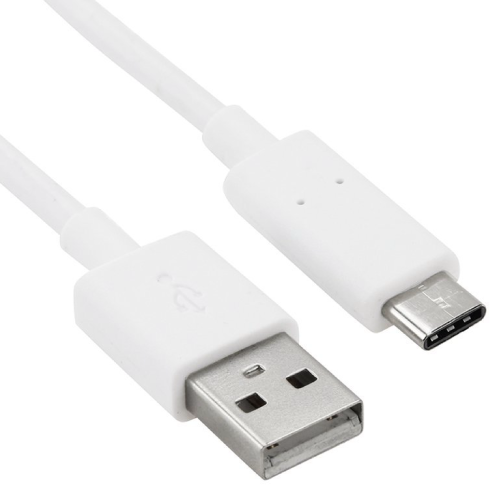 Дата кабель USB Type-C