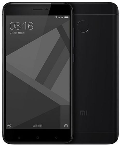 Ремонт Xiaomi